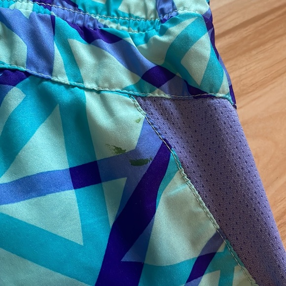 Bundle Girls Shorts - Picture 12 of 13